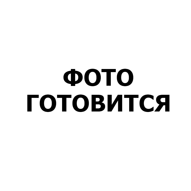 SIEMENS 39111 3RT1015-1BB41 Контактор SIEMENS 39111 3RT1015-1BB41 Контактор