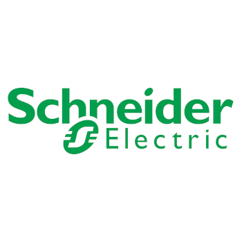 Schneider Electric SE LOGO.jpg