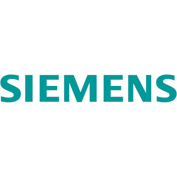 SIEMENS SIEMENS LOGO.jpg