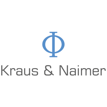Kraus & Naimer Kraus & Naimer LOGO.jpg