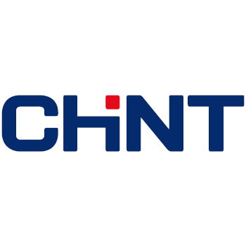 CHINT CHINT LOGO.jpg