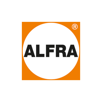 ALFRA ALFRA LOGO.jpg
