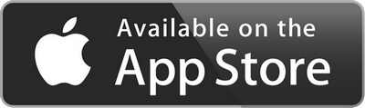 Available_on_the_App_Store_(black).png Available_on_the_App_Store_(black).png