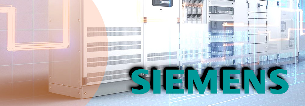 Элснаб - официальный поставщик SIEMENS в России Элснаб - официальный поставщик SIEMENS в России