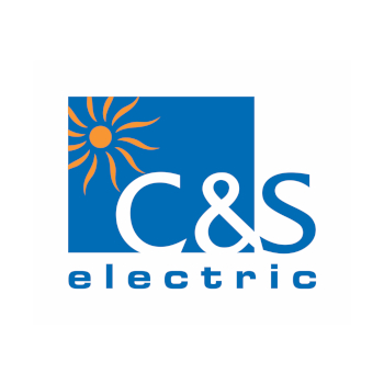 C&S Electric C&S Electric LOGO.jpg