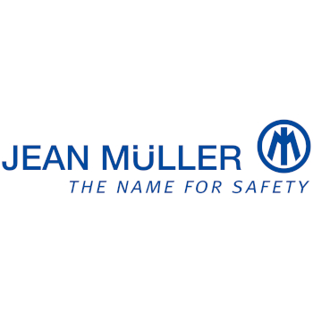 Jean Muller Jean Muller LOGO.jpg