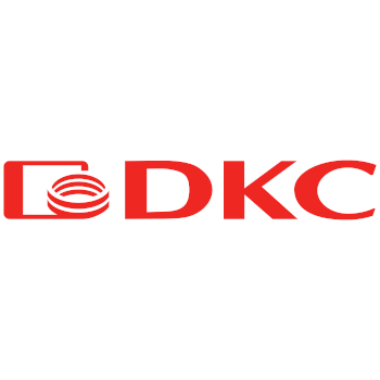 DKC DKC LOGO.jpg
