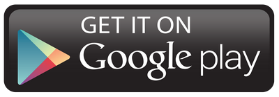 Google-play-logo.png Google-play-logo.png
