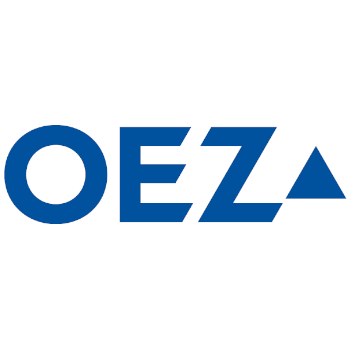OEZ OEZ LOGO.jpg