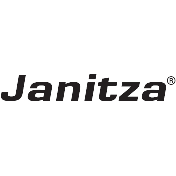 Janitza Electronics Janitza Electronics LOGO.jpg