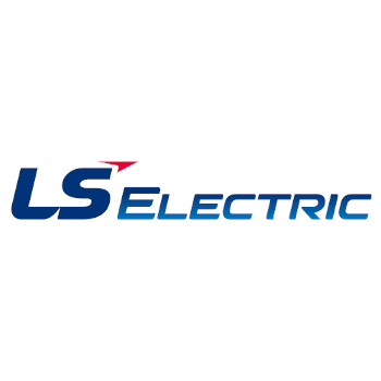 LS Electric LS_Electric_CI LOGO.jpg